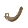 105489 | Brake Shoe | Ford 2100 2110 2120 2150 2300 2310 3100 3120 3150 3190 3300 3310 3330 3400 3500 4110 | | C5NN2218E | 81802510 | 81814147 | 81814342 | C5NN2284D 105489 | Brake Shoe | Ford 2100 2110 2120 2150 2300 2310 3100 3120 3150 3190 3300 3310 3330 3400 3500 4110 | | C5NN2218E | 81802510 | 81814147 | 81814342 | C5NN2284D