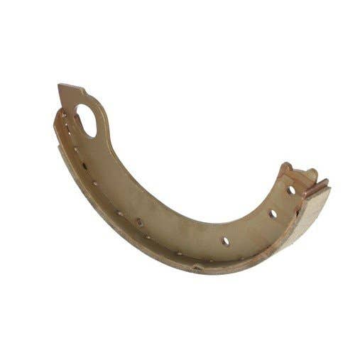 105489 | Brake Shoe | Ford 2100 2110 2120 2150 2300 2310 3100 3120 3150 3190 3300 3310 3330 3400 3500 4110 |  | C5NN2218E | 81802510 | 81814147 | 81814342 | C5NN2284D