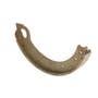 105489 | Brake Shoe | Ford 2100 2110 2120 2150 2300 2310 3100 3120 3150 3190 3300 3310 3330 3400 3500 4110 | | C5NN2218E | 81802510 | 81814147 | 81814342 | C5NN2284D 105489 | Brake Shoe | Ford 2100 2110 2120 2150 2300 2310 3100 3120 3150 3190 3300 3310 3330 3400 3500 4110 | | C5NN2218E | 81802510 | 81814147 | 81814342 | C5NN2284D