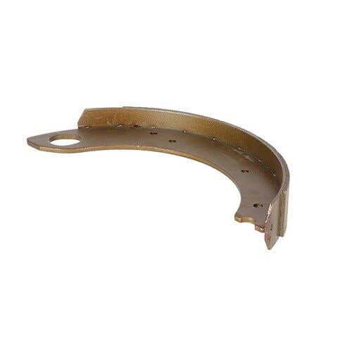 105491 | Brake Shoe | Ford 231 335 335 2000 2110 2310 2600 2610 3000 3400 3500 3600 3610 |  | C7NN2218A | 86531521