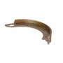 105491 | Brake Shoe | Ford 231 335 335 2000 2110 2310 2600 2610 3000 3400 3500 3600 3610 | | C7NN2218A | 86531521 105491 | Brake Shoe | Ford 231 335 335 2000 2110 2310 2600 2610 3000 3400 3500 3600 3610 | | C7NN2218A | 86531521