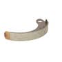 105491 | Brake Shoe | Ford 231 335 335 2000 2110 2310 2600 2610 3000 3400 3500 3600 3610 | | C7NN2218A | 86531521 105491 | Brake Shoe | Ford 231 335 335 2000 2110 2310 2600 2610 3000 3400 3500 3600 3610 | | C7NN2218A | 86531521