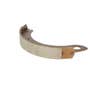 105491 | Brake Shoe | Ford 231 335 335 2000 2110 2310 2600 2610 3000 3400 3500 3600 3610 | | C7NN2218A | 86531521 105491 | Brake Shoe | Ford 231 335 335 2000 2110 2310 2600 2610 3000 3400 3500 3600 3610 | | C7NN2218A | 86531521