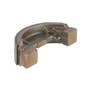 150364 | Brake Shoe | John Deere 850 850 | Yanmar YM2200 YM2500 YM2700 | | M801894 | 194130-36510 | CH10976 | M805898 | 194420-36510 150364 | Brake Shoe | John Deere 850 850 | Yanmar YM2200 YM2500 YM2700 | | M801894 | 194130-36510 | CH10976 | M805898 | 194420-36510