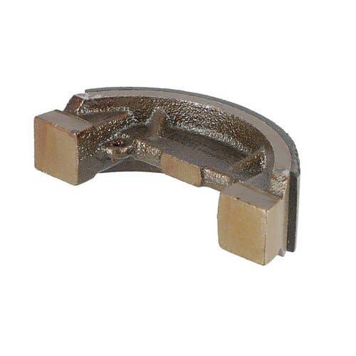 150364 | Brake Shoe | John Deere 850 850 | Yanmar YM2200 YM2500 YM2700 |  | M801894 | 194130-36510 | CH10976 | M805898 | 194420-36510