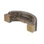 150364 | Brake Shoe | John Deere 850 850 | Yanmar YM2200 YM2500 YM2700 | | M801894 | 194130-36510 | CH10976 | M805898 | 194420-36510 150364 | Brake Shoe | John Deere 850 850 | Yanmar YM2200 YM2500 YM2700 | | M801894 | 194130-36510 | CH10976 | M805898 | 194420-36510