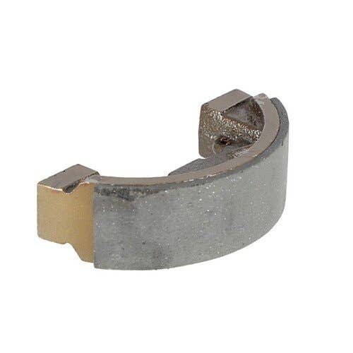 150364 | Brake Shoe | John Deere 850 850 | Yanmar YM2200 YM2500 YM2700 |  | M801894 | 194130-36510 | CH10976 | M805898 | 194420-36510