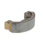 150364 | Brake Shoe | John Deere 850 850 | Yanmar YM2200 YM2500 YM2700 | | M801894 | 194130-36510 | CH10976 | M805898 | 194420-36510 150364 | Brake Shoe | John Deere 850 850 | Yanmar YM2200 YM2500 YM2700 | | M801894 | 194130-36510 | CH10976 | M805898 | 194420-36510