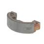 150364 | Brake Shoe | John Deere 850 850 | Yanmar YM2200 YM2500 YM2700 | | M801894 | 194130-36510 | CH10976 | M805898 | 194420-36510 150364 | Brake Shoe | John Deere 850 850 | Yanmar YM2200 YM2500 YM2700 | | M801894 | 194130-36510 | CH10976 | M805898 | 194420-36510