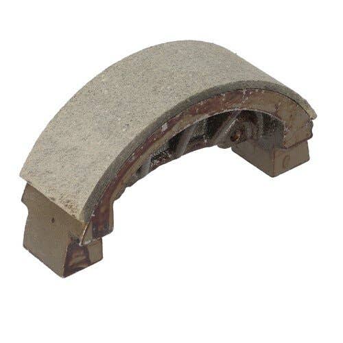 181200 | Brake Shoe | Yanmar YM1810 YM1810 |  | 194430-36511