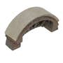 181200 | Brake Shoe | Yanmar YM1810 YM1810 | | 194430-36511 181200 | Brake Shoe | Yanmar YM1810 YM1810 | | 194430-36511