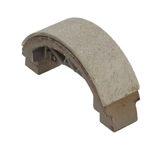 181200 | Brake Shoe | Yanmar YM1810 YM1810 |  | 194430-36511