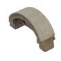 181200 | Brake Shoe | Yanmar YM1810 YM1810 | | 194430-36511 181200 | Brake Shoe | Yanmar YM1810 YM1810 | | 194430-36511