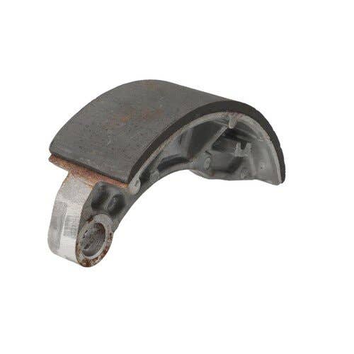 180601 | Brake Shoe | Zetor 4911 5011 |  | 49112623
