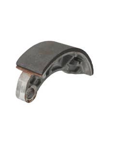 180601 | Brake Shoe | Zetor 4911 5011 | | 49112623