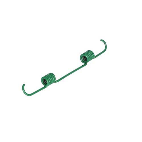 114882 | Brake Shoe Retaining Spring | Ford 501 541 541 600 601 611 620 621 630 631 640 641 650 651 660 661 671 681 700 701 740 741 771 800 801 811 820 821 840 841 850 851 860 861 871 881 900 901 941 950 951 960 961 971 981 1801 1811 1811 |  | NCA2296B