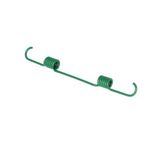 114882 | Brake Shoe Retaining Spring | Ford 501 541 541 600 601 611 620 621 630 631 640 641 650 651 660 661 671 681 700 701 740 741 771 800 801 811 820 821 840 841 850 851 860 861 871 881 900 901 941 950 951 960 961 971 981 1801 1811 1811 |  | NCA2296B