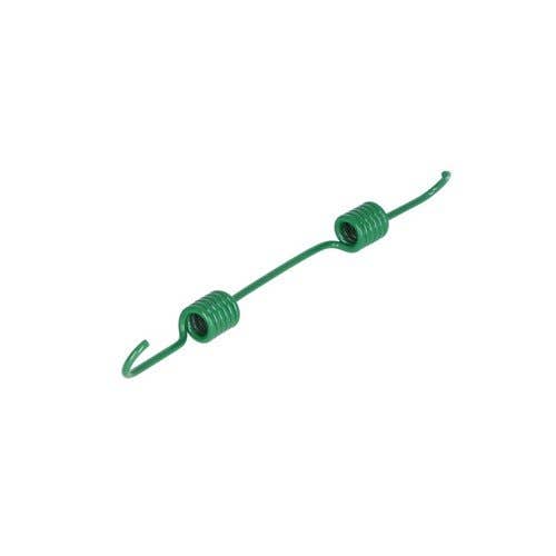 114882 | Brake Shoe Retaining Spring | Ford 501 541 541 600 601 611 620 621 630 631 640 641 650 651 660 661 671 681 700 701 740 741 771 800 801 811 820 821 840 841 850 851 860 861 871 881 900 901 941 950 951 960 961 971 981 1801 1811 1811 |  | NCA2296B