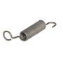 115846 | Brake Shoe Return Spring | Allis Chalmers A B C CA | | 70207320 | 207320 115846 | Brake Shoe Return Spring | Allis Chalmers A B C CA | | 70207320 | 207320