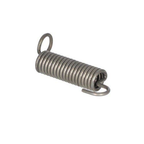115846 | Brake Shoe Return Spring | Allis Chalmers A B C CA |  | 70207320 | 207320