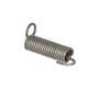 115846 | Brake Shoe Return Spring | Allis Chalmers A B C CA | | 70207320 | 207320 115846 | Brake Shoe Return Spring | Allis Chalmers A B C CA | | 70207320 | 207320