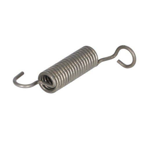 115846 | Brake Shoe Return Spring | Allis Chalmers A B C CA |  | 70207320 | 207320