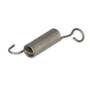 115846 | Brake Shoe Return Spring | Allis Chalmers A B C CA | | 70207320 | 207320 115846 | Brake Shoe Return Spring | Allis Chalmers A B C CA | | 70207320 | 207320