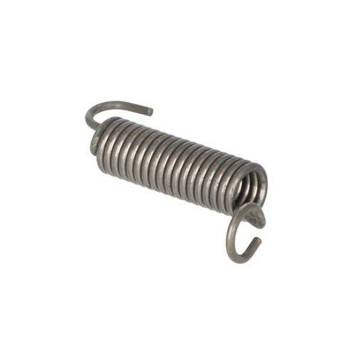 115846 | Brake Shoe Return Spring | Allis Chalmers A B C CA |  | 70207320 | 207320
