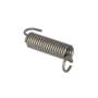 115846 | Brake Shoe Return Spring | Allis Chalmers A B C CA | | 70207320 | 207320 115846 | Brake Shoe Return Spring | Allis Chalmers A B C CA | | 70207320 | 207320