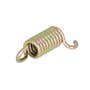 125767 | Brake Shoe Return Spring | Allis Chalmers D10 D12 D14 D15 | | 228253 | 70228253 125767 | Brake Shoe Return Spring | Allis Chalmers D10 D12 D14 D15 | | 228253 | 70228253