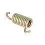 125767 | Brake Shoe Return Spring | Allis Chalmers D10 D12 D14 D15 | | 228253 | 70228253 125767 | Brake Shoe Return Spring | Allis Chalmers D10 D12 D14 D15 | | 228253 | 70228253