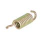 125767 | Brake Shoe Return Spring | Allis Chalmers D10 D12 D14 D15 | | 228253 | 70228253 125767 | Brake Shoe Return Spring | Allis Chalmers D10 D12 D14 D15 | | 228253 | 70228253