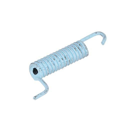 178084 | Brake Shoe Return Spring - Right Hand | Ford NAA 8N 501 600 601 621 641 651 661 671 681 700 701 800 801 861 900 901 2000 4000 |  | NCA2204A