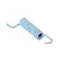 178084 | Brake Shoe Return Spring - Right Hand | Ford 501 600 601 621 641 651 661 671 681 700 701 800 801 861 900 901 2000 4000 | | NCA2204A 178084 | Brake Shoe Return Spring - Right Hand | Ford 501 600 601 621 641 651 661 671 681 700 701 800 801 861 900 901 2000 4000 | | NCA2204A
