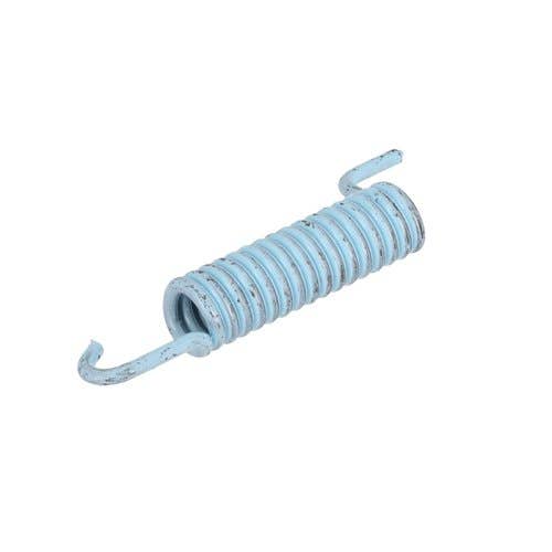 178084 | Brake Shoe Return Spring - Right Hand | Ford 501 600 601 621 641 651 661 671 681 700 701 800 801 861 900 901 2000 4000 |  | NCA2204A