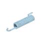 178084 | Brake Shoe Return Spring - Right Hand | Ford 501 600 601 621 641 651 661 671 681 700 701 800 801 861 900 901 2000 4000 | | NCA2204A 178084 | Brake Shoe Return Spring - Right Hand | Ford 501 600 601 621 641 651 661 671 681 700 701 800 801 861 900 901 2000 4000 | | NCA2204A
