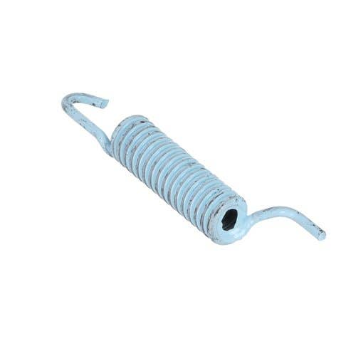 178084 | Brake Shoe Return Spring - Right Hand | Ford 501 600 601 621 641 651 661 671 681 700 701 800 801 861 900 901 2000 4000 |  | NCA2204A