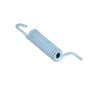 178084 | Brake Shoe Return Spring - Right Hand | Ford 501 600 601 621 641 651 661 671 681 700 701 800 801 861 900 901 2000 4000 | | NCA2204A 178084 | Brake Shoe Return Spring - Right Hand | Ford 501 600 601 621 641 651 661 671 681 700 701 800 801 861 900 901 2000 4000 | | NCA2204A