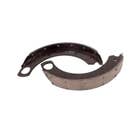 179590 | Brake Shoe Set | Ford Dexta Super Dexta | Massey Ferguson F40 TO35 20 20 20C 20C 20D 20D 35 35X 50 50 50F 50H 50H | | 957E2019A | 830480M92 | 1810517M92 | 81717317 | 1810517M1 | 1867746M91 | 1890556M92 | 3620600M91 | 3620602M91 | 825079M91