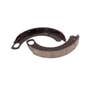 179590 | Brake Shoe Set | Ford Dexta Super Dexta | Massey Ferguson F40 TO35 20 20 20C 20C 20D 20D 35 35X 50 50 50F 50H 50H | | 957E2019A | 830480M92 | 1810517M92 | 81717317 | 1810517M1 | 1867746M91 | 1890556M92 | 3620600M91 | 3620602M91 | 825079M91 179590 | Brake Shoe Set | Ford Dexta Super Dexta | Massey Ferguson F40 TO35 20 20 20C 20C 20D 20D 35 35X 50 50 50F 50H 50H | | 957E2019A | 830480M92 | 1810517M92 | 81717317 | 1810517M1 | 1867746M91 | 1890556M92 | 3620600M91 | 3620602M91 | 825079M91