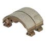 158011 | Brake Shoe Set | Kubota B20 B20 B2150 B8200 B9200 | | 66385-22390 158011 | Brake Shoe Set | Kubota B20 B20 B2150 B8200 B9200 | | 66385-22390