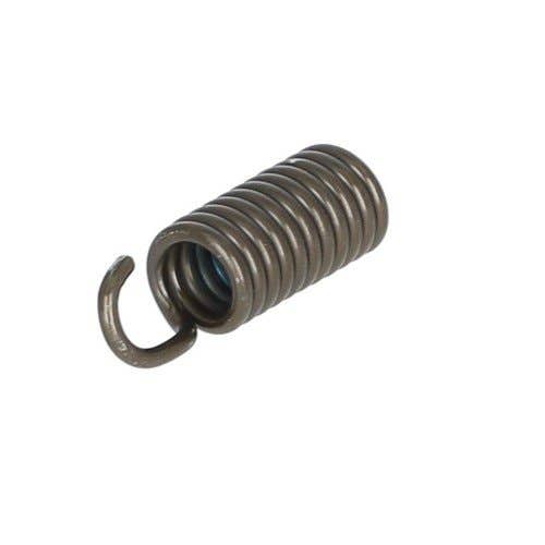 125720 | Brake Shoe Spring | Allis Chalmers G |  | 800403 | 70800403