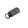 125720 | Brake Shoe Spring | Allis Chalmers G | | 800403 | 70800403 125720 | Brake Shoe Spring | Allis Chalmers G | | 800403 | 70800403