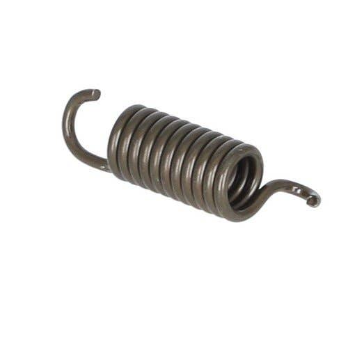125720 | Brake Shoe Spring | Allis Chalmers G |  | 800403 | 70800403