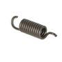 125720 | Brake Shoe Spring | Allis Chalmers G | | 800403 | 70800403 125720 | Brake Shoe Spring | Allis Chalmers G | | 800403 | 70800403