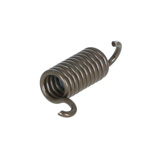 125720 | Brake Shoe Spring | Allis Chalmers G |  | 800403 | 70800403