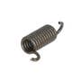 125720 | Brake Shoe Spring | Allis Chalmers G | | 800403 | 70800403 125720 | Brake Shoe Spring | Allis Chalmers G | | 800403 | 70800403