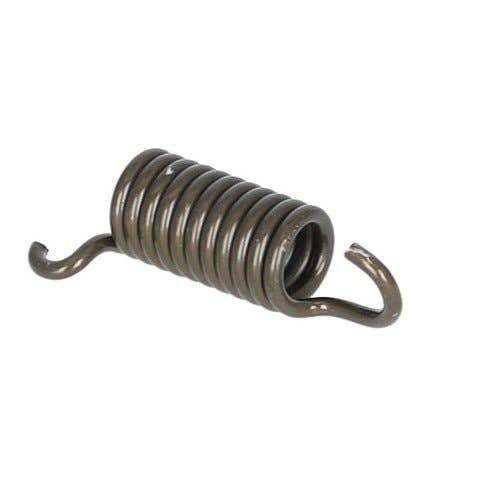 125720 | Brake Shoe Spring | Allis Chalmers G |  | 800403 | 70800403