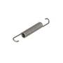 124543 | Brake Shoe Spring | Ford Dexta Super Dexta 230A 231 233 234 333 334 335 530A 531 2000 2110 2310 2600 2610 3000 3400 3500 3600 3610 4110 | Massey Ferguson TEA20 20 35 35X 50 50 60 65 135 148 158 | | 957E2035 | 1850217M1 | C5NN2B289A | 81717325 124543 | Brake Shoe Spring | Ford Dexta Super Dexta 230A 231 233 234 333 334 335 530A 531 2000 2110 2310 2600 2610 3000 3400 3500 3600 3610 4110 | Massey Ferguson TEA20 20 35 35X 50 50 60 65 135 148 158 | | 957E2035 | 1850217M1 | C5NN2B289A | 81717325