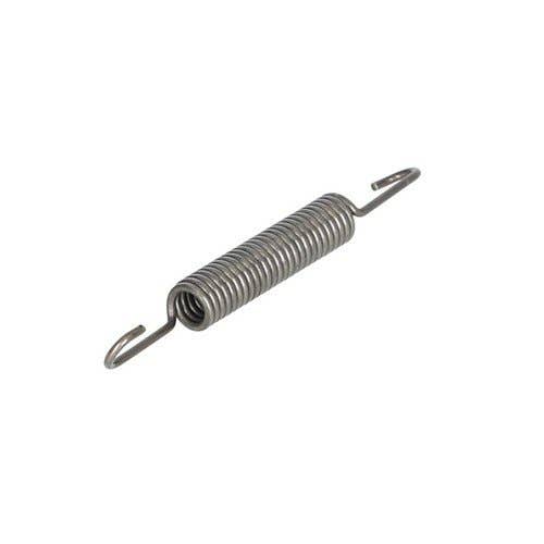 124543 | Brake Shoe Spring | Ford Dexta Super Dexta 230A 231 233 234 333 334 335 530A 531 2000 2110 2310 2600 2610 3000 3400 3500 3600 3610 4110 | Massey Ferguson TEA20 20 35 35X 50 50 60 65 135 148 158 |  | 957E2035 | 1850217M1 | C5NN2B289A | 81717325